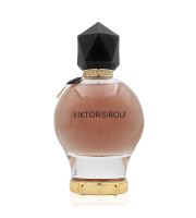 Viktor & Rolf Good Fortune parfumska voda za ženske (1)