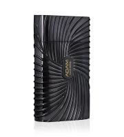 Risala Adam parfumska voda za moške 100 ml (1)