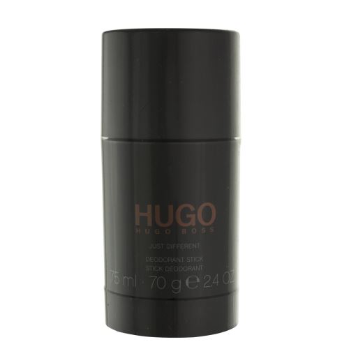 Hugo Boss Hugo Just Different deostick za moške 75 ml