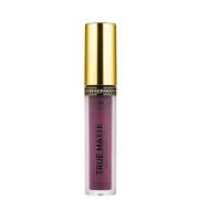 Armaf Beaute True Matte Transferproof Liq Lipstick mat tekoča šminka 4 ml (1)
