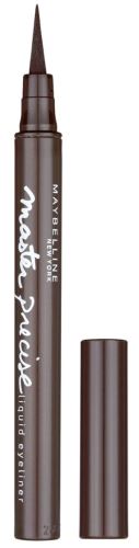 Maybelline Master Precise Liquid Eyeliner črtalo za oči 1 g