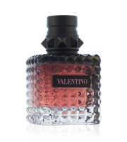 Valentino Donna Born In Roma Intense parfumska voda za ženske (1)