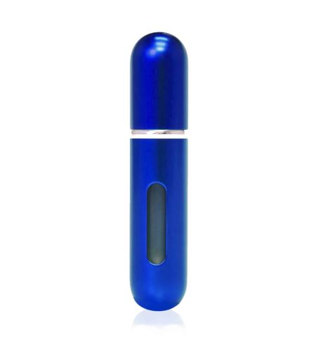 Travalo Classic parfumski razpršilec za ponovno polnjenje 5 ml