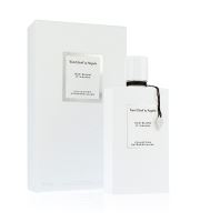 Van Cleef &amp; Arpels Collection Extraordinaire Oud Blanc parfumska voda uniseks 75 ml