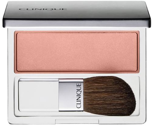 Clinique Blushing Blush rdečilo 6 g