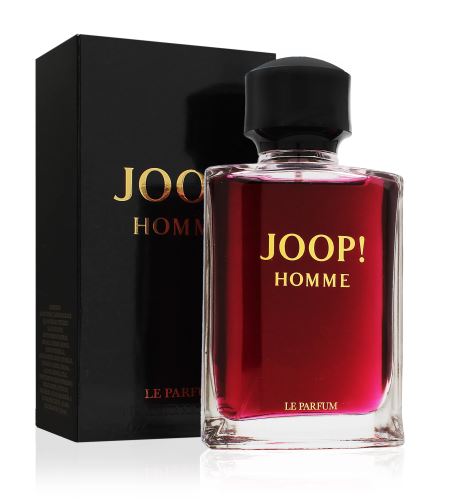 JOOP! Homme parfum za moške 125 ml