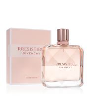 Givenchy Irresistible parfumska voda za ženske
