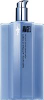 Mugler Angel losjon za telo za ženske 200 ml