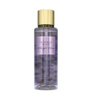 Victoria's Secret Midnight Bloom pršilo za telo za ženske 250 ml