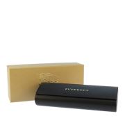Burberry BE4283F sončna očala dámské 49x21x140mm šedá (1)
