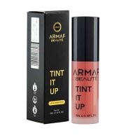Armaf Beaute Tint It Up Lip & Cheek Tint 5ml (1)