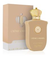 Gulf Orchid Crème Caramel parfumska voda uniseks 100 ml