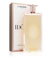Lancôme Idôle toaletna voda za ženske 100 ml