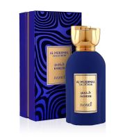 Hamidi Haneen parfumska voda uniseks 100 ml