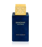 Swiss Arabian Shaghaf Oud Azraq parfumska voda uniseks 75 ml (1)