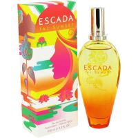 Escada Taj Sunset toaletna voda za ženske