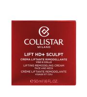 Collistar Lift HD+ Sculpt Krema za lifting in oblikovanje 50 ml (1)