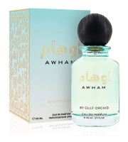 Gulf Orchid Awham parfumska voda uniseks 110 ml