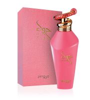 Zimaya Hawwa Pink parfumska voda za ženske 100 ml