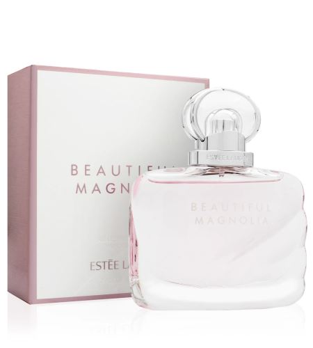 Estée Lauder Beautiful Magnolia parfumska voda za ženske 50 ml