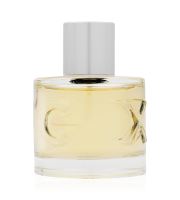 Mexx Woman toaletna voda za ženske 60 ml (1)