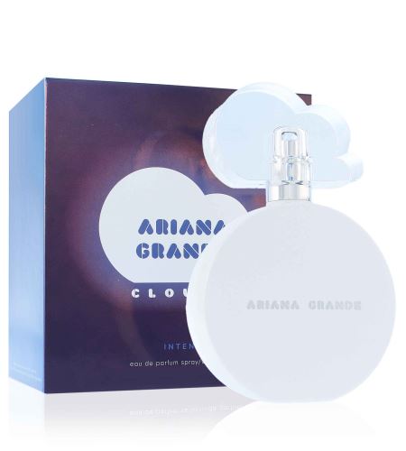 Ariana Grande Cloud 2.0 Intense parfumska voda za ženske 100 ml