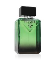 Parfumska voda Prada Paradigme za moške (1)