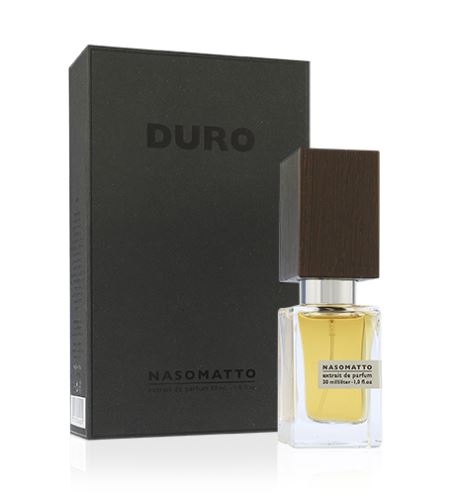 Nasomatto Duro parfumski ekstrakt za moške 30 ml