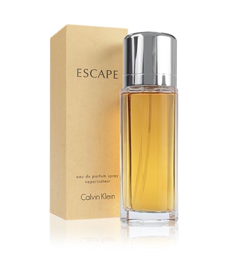 Calvin Klein Escape parfumska voda za ženske