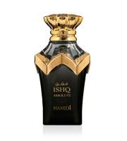 Hamidi Ishq Absolute parfumska voda uniseks 100 ml (1)