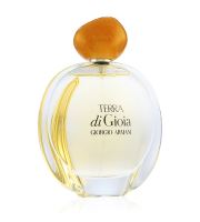 Giorgio Armani Terra di Gioia parfumska voda za ženske 100 ml (1)