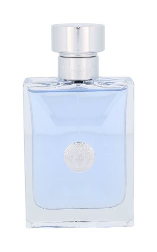 Versace Pour Homme dezodorant za moške 100 ml