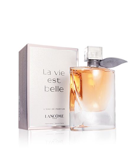 Lancôme La Vie Est Belle parfumska voda za ženske