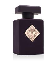 Initio Blessed Baraka parfumska voda uniseks 90 ml (1)