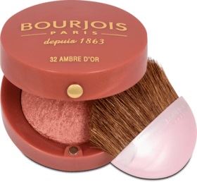 Bourjois Blush rdečilo 2,5 g