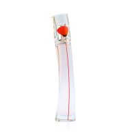 Kenzo Flower by Kenzo Poppy Bouquet parfumska voda za ženske 30 ml (1)