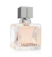 Valentino Valentina parfumska voda za ženske 50 ml (1)