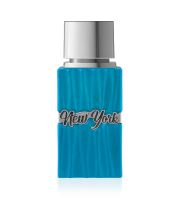Hamidi New York Dreams parfumska voda uniseks 100 ml (1)