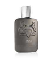 Parfums de Marly Pegasus Exclusif parfum za moške (1)