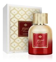 Al Wataniah Suroor parfumska voda za ženske 100 ml