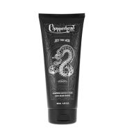 Chopperhead Hair &amp; Beard Shampoo šampon za lase in brado