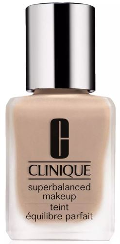 Clinique Superbalanced ličila 30 ml