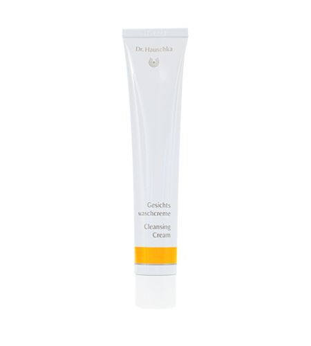 Dr. Hauschka Cleansing Cream čistilna krema za obraz 50 ml