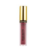 Armaf Beaute True Matte Transferproof Liq Lipstick mat tekoča šminka 4 ml (1)
