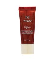 Missha Perfect Cover BB krema SPF 42 Pa+++ 20 ml