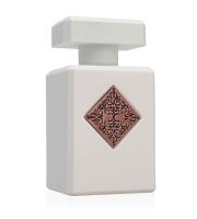 Initio Paragon parfumski ekstrakt uniseks 90 ml (1)