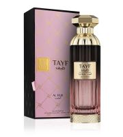 Risala Elite Tayf Al Hub parfumska voda za ženske 100 ml