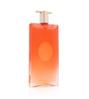 Lancôme Idôle Peach'n Roses parfumska voda za ženske (1)
