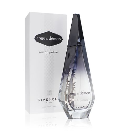 Givenchy Ange Ou Demon parfumska voda za ženske