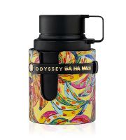 Armaf Odyssey BA HA MAS parfumska voda uniseks 100 ml (1)